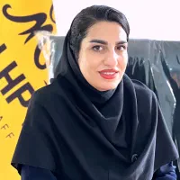 مشکلات ویروسی زگیل
