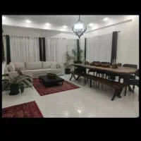 رهن-و-اجاره-آپارتمان-فول-امکانات-آلکله