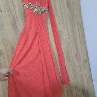 لباس مجلسی
