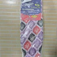 میز اتو پایه بلند