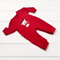 سرهمی لباس بچگانه شومیز تونیک شلوار کراپ