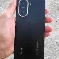گوشی a5
