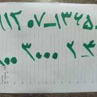 سیم کارت 0912 سال تولد کد