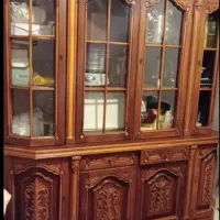 بوفه