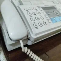 ۳تا خط تلفن خونه روند
