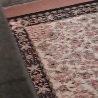 پنج عدد موکت دوازده متری در حدنو