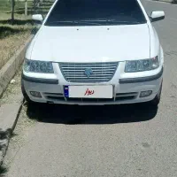 فروشی