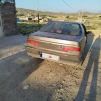 روا مدل 87  دوگانه کارخانه