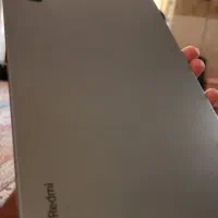 تبلت Redmi pad se