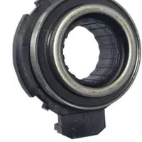 بلبرینگ کلاچ (رایگان) رسالت ۷۰ نوغانی عضو اتحادیه