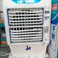 کولر آبی ۳۶۰۰۰ پرتابل برفاب