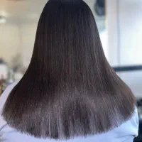 احیا صافی بوتاکس پروتین تراپی