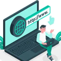 مدیر داخلی و مدیر فروش
