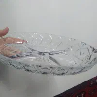 اردو خوری