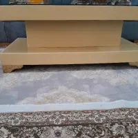 جلو مبلی