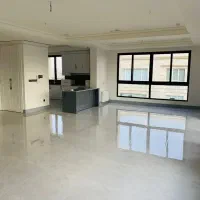 ۱۶۸ متر / دانش آموز نزدیک معلم / خاص / قاسمی