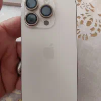 16 pro