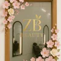 فرصتی استثنایی اجاره لاین زیبایی