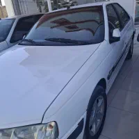 فروشی|خودرو کلاسیک|لامرد, |دیوار