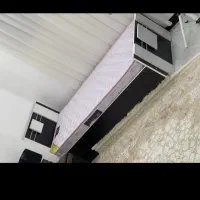 تخت نوجوان یا تشک