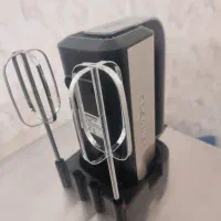 همزن گوسونیک نو