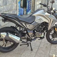 گلکسی 180 Na مدل ۱۴۰۳