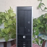 مینی کیس نورآباد صدرا