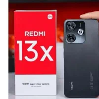 گوشی  ردمی ۱۳