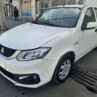 سایناS مدل ۱۴۰۱