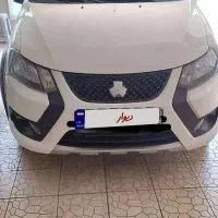 کوییک GX-L خشک