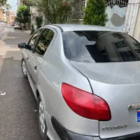 206 sd tu5
