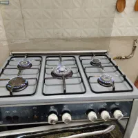چند تکه لوازم منزل حراج