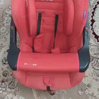 صندلی ماشین کودک