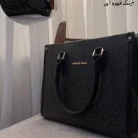 کیف مایکل کورس