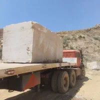 نیازمند راننده پایه یک