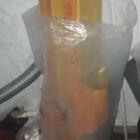 قاب مهتابی