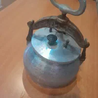 زودپز قدیمی