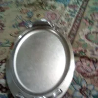 سینی سایز متوسط