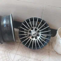رینگ اسپرت پراید