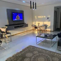 آپارتمان 115 متر فاز 2 هپکو/کلید نخورده