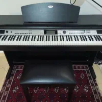 پیانو دیجیتال medeli