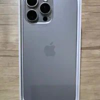Iphone 16 Promax 256 ZAA با ریجستری