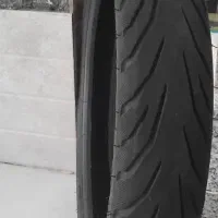 لاستیک پالس
