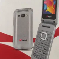 گوشی تاشو|موبایل|اصفهان, پارک مشتاق|دیوار