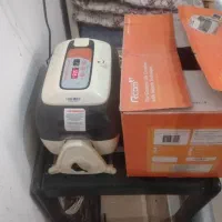 دستگاه جوجه کشی 24 تایی