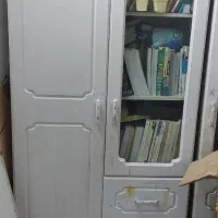 کمد سه تکه