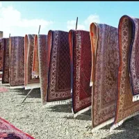 قالیشویی،مبلشویی،خشکشویی ماهان کنگان