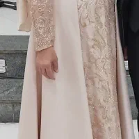 لباس مجلسی