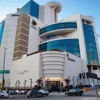 یک نفر فروشنده خانم جهت شیفت بعد از ظهر نیازمندیم