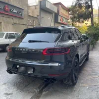 ماکان|خودرو سواری و وانت|تهران, نیلوفر|دیوار